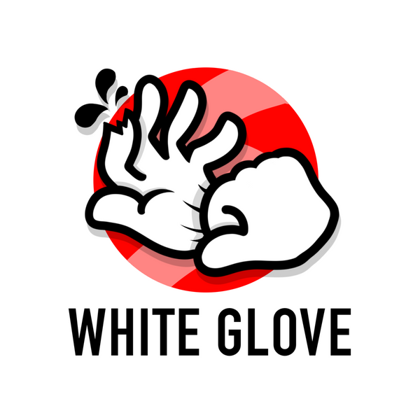 White Glove